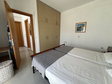 elxis20at20home20in20greeceeasygoing-villa-py