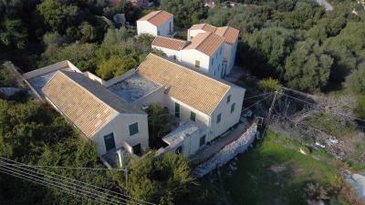 DJI_0439
