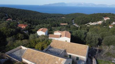 DJI_0442