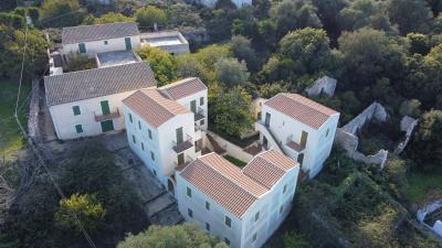 DJI_0492