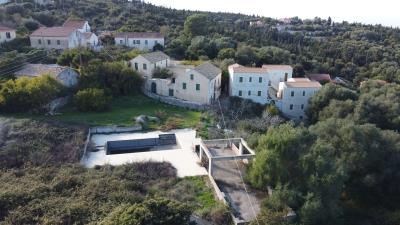 DJI_0480