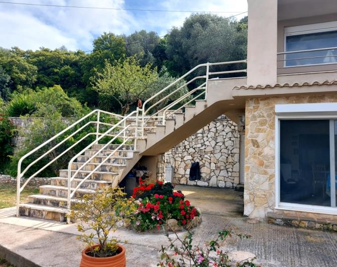 Image No.11-4 Bed House/Villa for sale