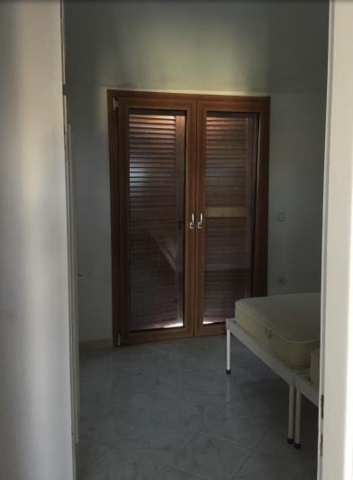 Image No.4-Dúplex con 3 dormitorios en venta