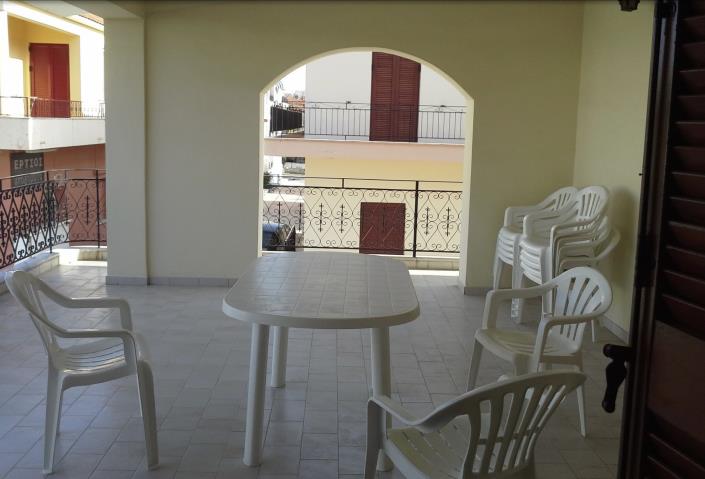 Image No.8-Dúplex con 3 dormitorios en venta