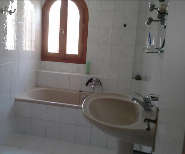 Image No.11-Dúplex con 3 dormitorios en venta