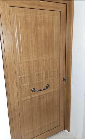 Image No.12-Dúplex con 3 dormitorios en venta