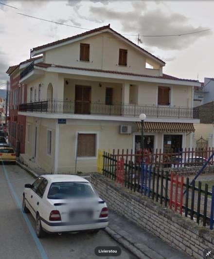 Image No.15-Dúplex con 3 dormitorios en venta