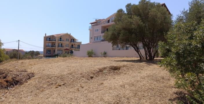 Image No.11-Plot for sale