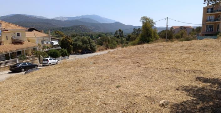 Image No.15-Plot for sale