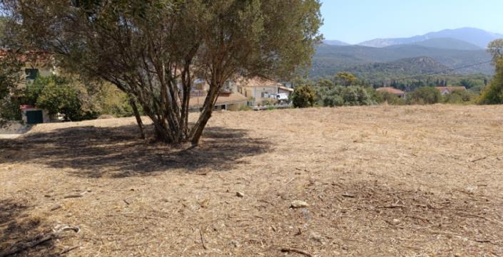 Image No.16-Plot for sale