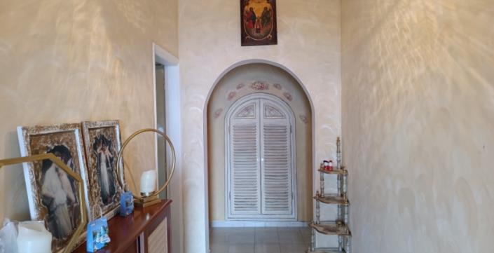 Image No.29-8 Bed House for sale