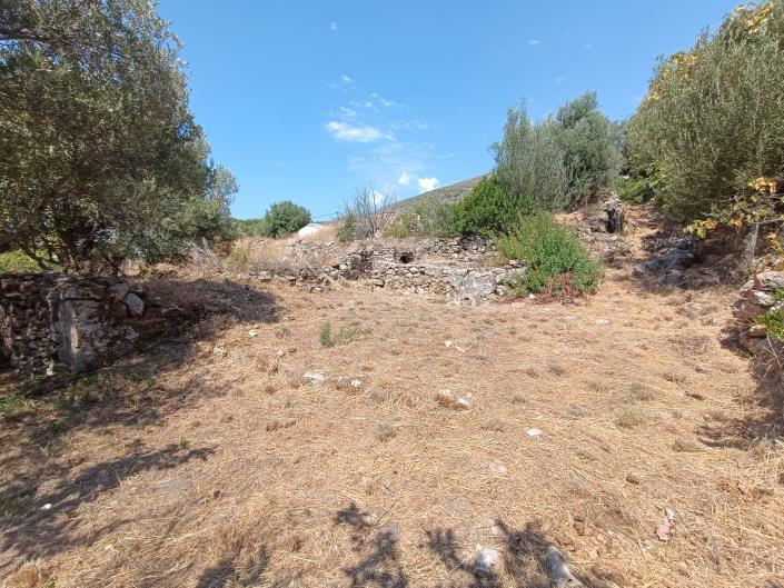 Image No.7-Land for sale