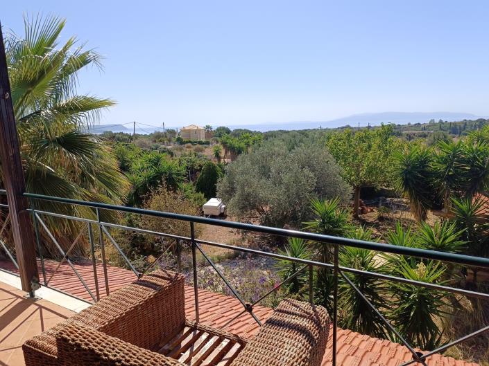 Image No.20-3 Bed House for sale