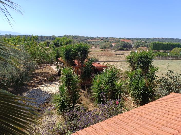 Image No.25-3 Bed House for sale