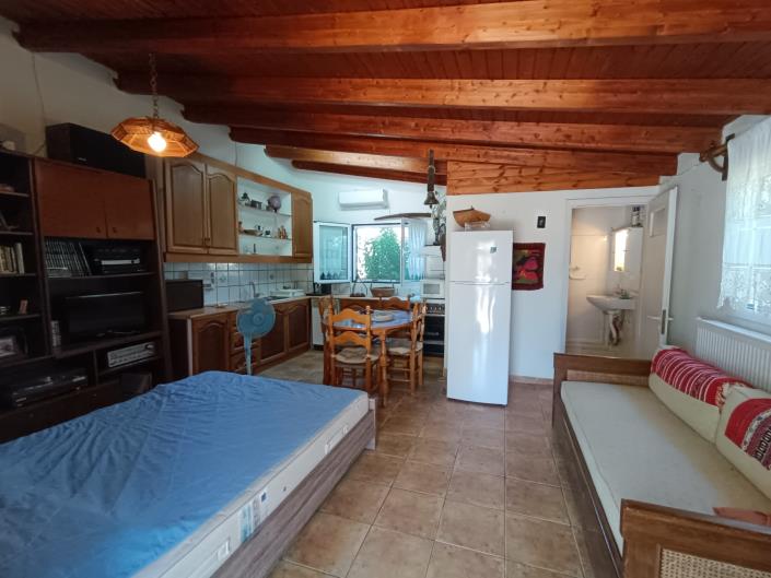 Image No.30-3 Bed House for sale