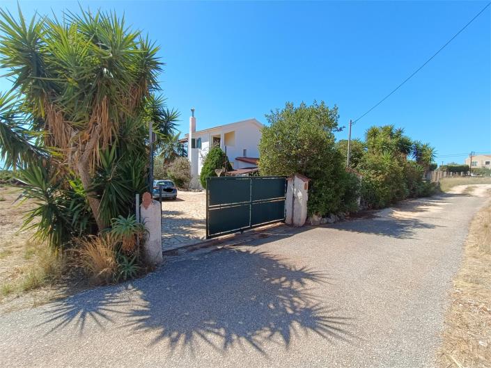 Image No.37-3 Bed House for sale