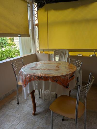 Image No.12-Apartamento con 2 dormitorios en venta