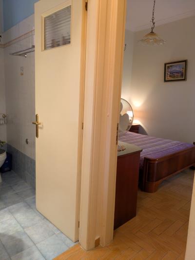Image No.11-Apartamento con 2 dormitorios en venta