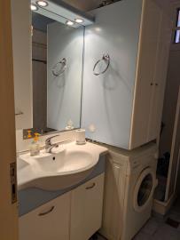 IMG_8878-1-