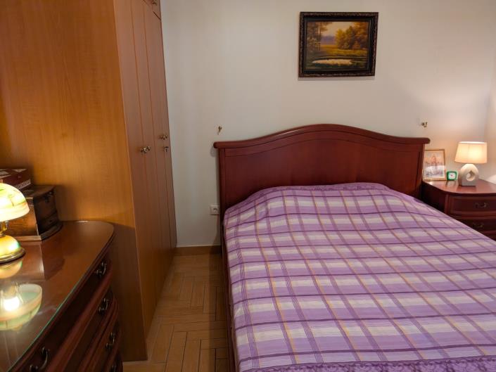 Image No.15-Apartamento con 2 dormitorios en venta