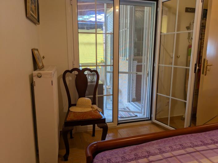 Image No.17-Apartamento con 2 dormitorios en venta