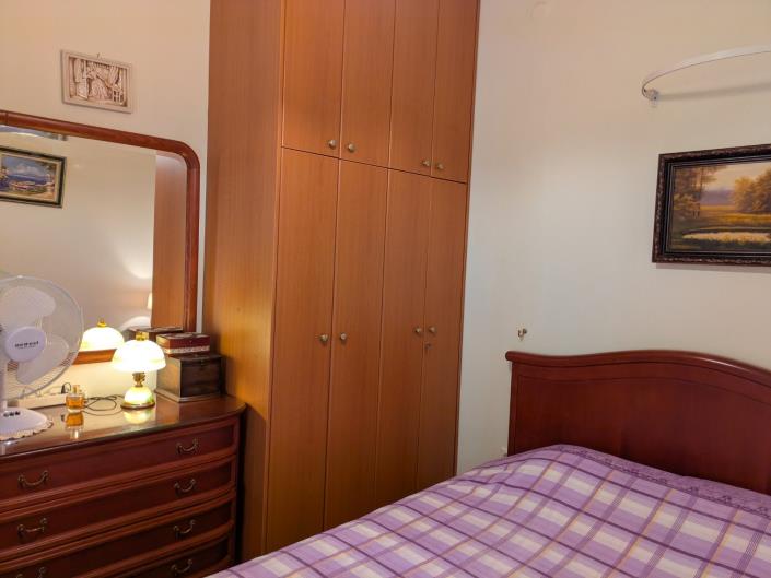 Image No.16-Apartamento con 2 dormitorios en venta
