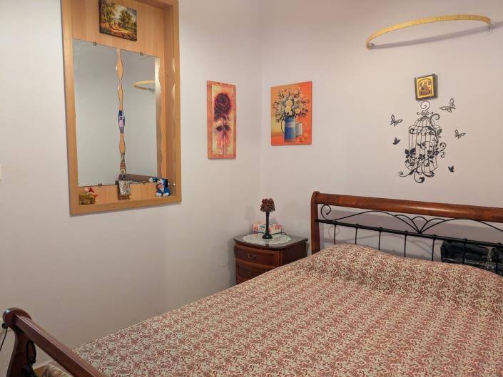Image No.18-Apartamento con 2 dormitorios en venta