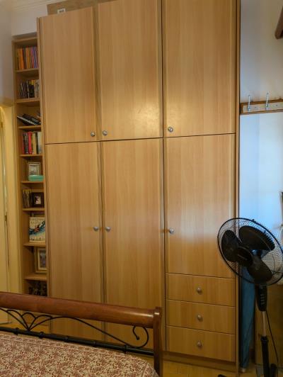 Image No.20-Apartamento con 2 dormitorios en venta