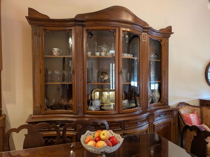 Image No.7-Apartamento con 2 dormitorios en venta