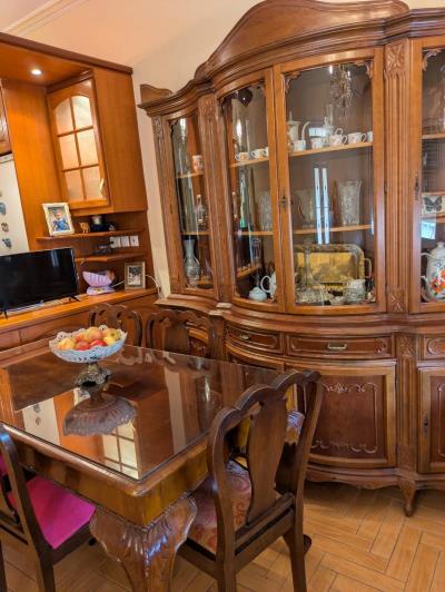 Image No.3-Apartamento con 2 dormitorios en venta