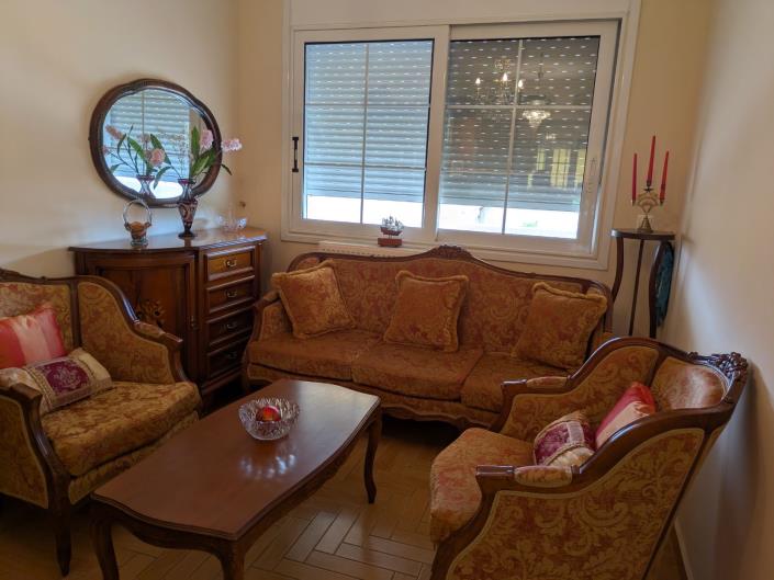 Image No.8-Apartamento con 2 dormitorios en venta