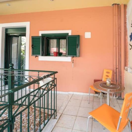 Image No.3-3 Bed House for sale