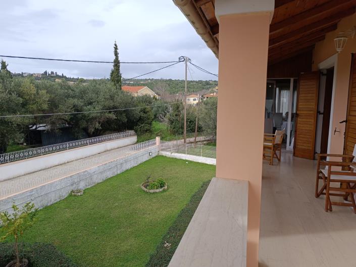 Image No.19-4 Bed House for sale