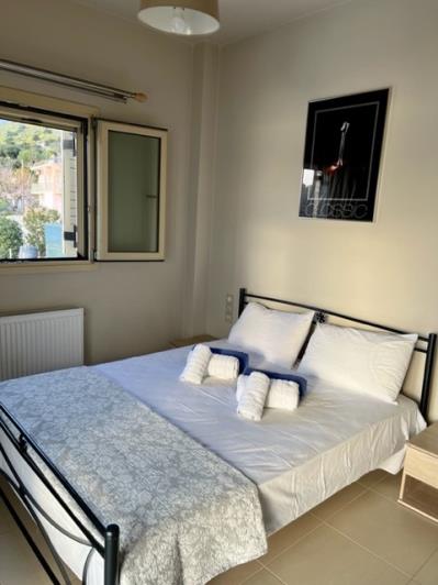 Image No.2-1 Bed Apartment for sale