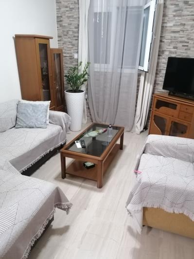 Image No.2-3 Bed Apartment for sale