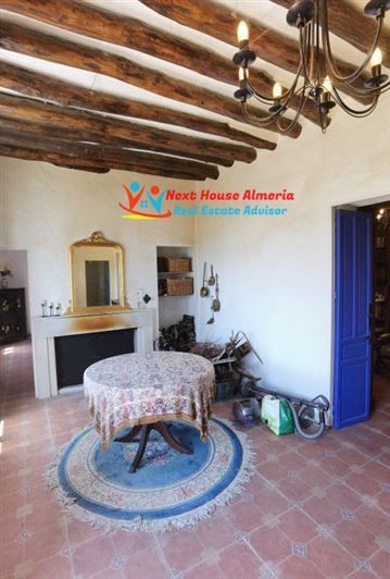Image No.27-6 Bed Country House for sale