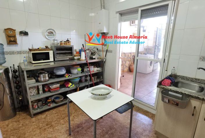 Image No.45-3 Bed Country House for sale