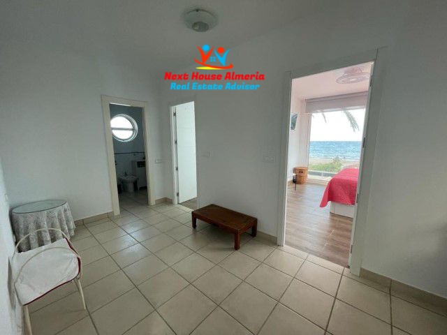 Image No.19-5 Bed Villa for sale
