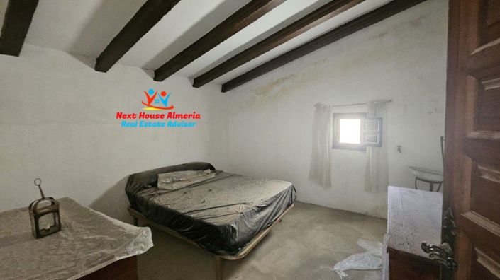 Image No.21-Maison de campagne de 5 chambres à vendre à Arboleas