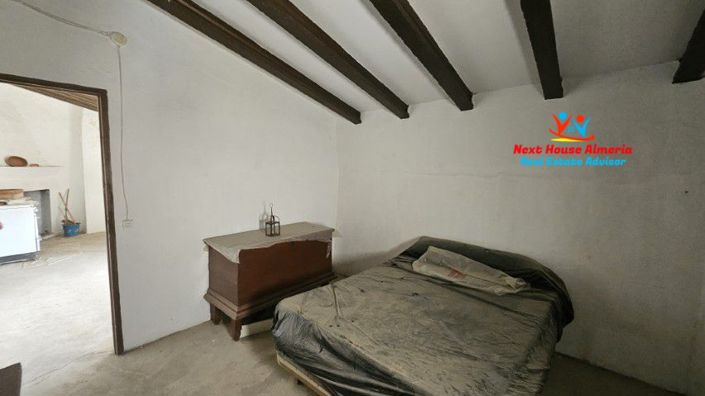 Image No.22-Maison de campagne de 5 chambres à vendre à Arboleas
