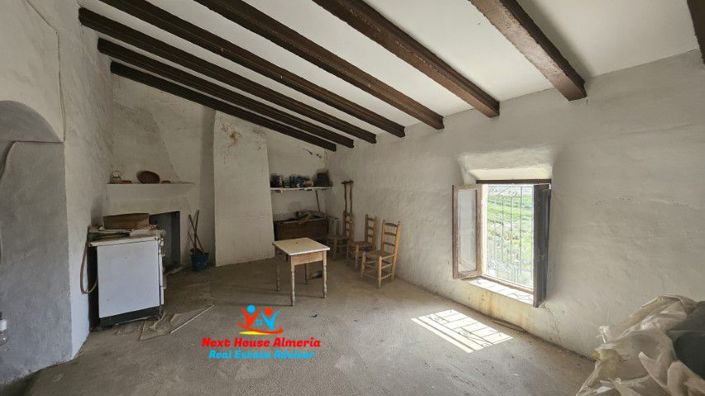 Image No.23-Maison de campagne de 5 chambres à vendre à Arboleas