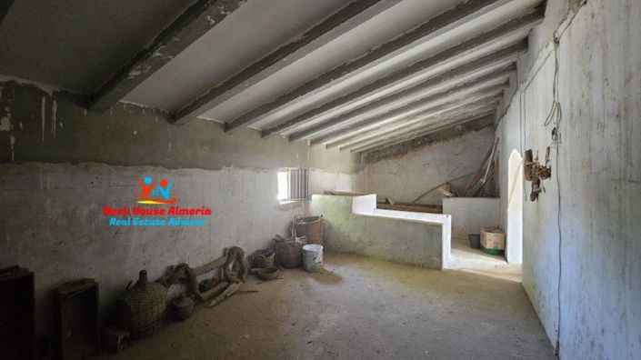 Image No.31-Maison de campagne de 5 chambres à vendre à Arboleas