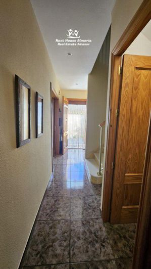 Image No.28-3 Bed Townhouse for sale