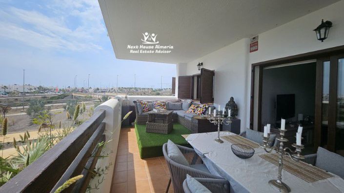 Image No.19-3 Bed Apartment for sale