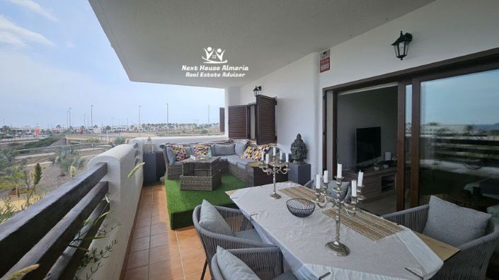 Image No.25-3 Bed Apartment for sale