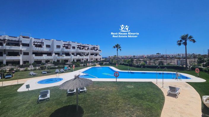 Image No.3-3 Bed Apartment for sale