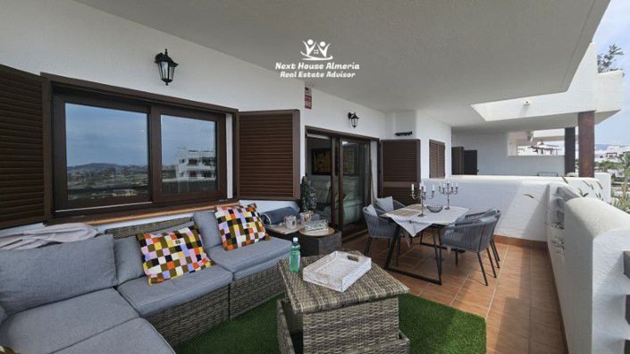 Image No.28-3 Bed Apartment for sale