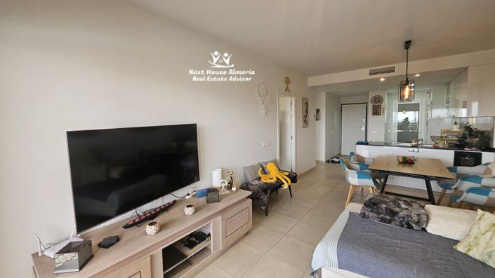 Image No.32-3 Bed Apartment for sale
