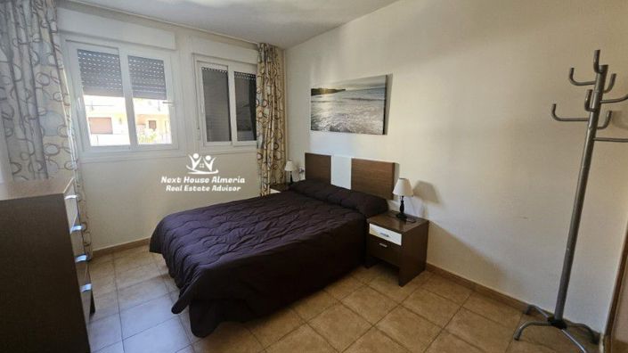 Image No.17-Appartement de 2 chambres à vendre à Águilas