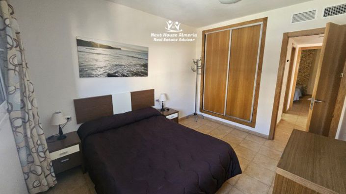 Image No.19-Appartement de 2 chambres à vendre à Águilas
